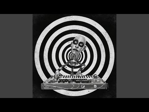 Kel_Kechose - Slazzy