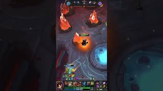 🚫 THERE IS LITERALLY Nothing You Can Do Vs This | Arena 5.0 🔥