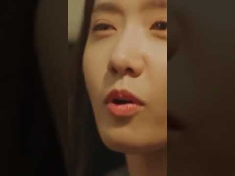 K2 funny scene 🤣🤣 #k2 #k2funnyscene #viral #trendingshorts