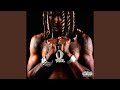 Back Again Feat Lil Durk