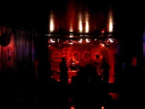 Smradlavý Hovínko - Havl.Brod