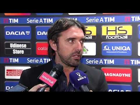 Udinews 9 marzo 2017