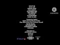 Pscal David 2022 Lunar New Year End Credits Edited