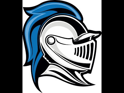 TUQU RANCHER VS RAMA - 8VOS - COLISEO FREESTYLE - CLASIFICACION BDM