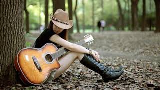 Download lagu Motif band - tuhan jagakan dia # cover Chintya Gabriella mp3 Download lagu Motif band - tuhan jagakan dia # cover Chintya Gabriella mp3