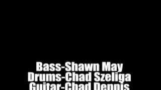 Alien Ant Farm Movies Cover Full Band  Elyria Ohio 2005