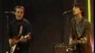 The Three O'Clock  on MV3 1983 Part 1