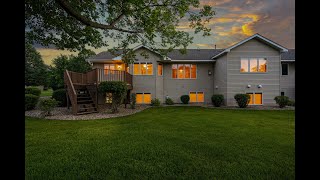 Home for Sale - 1600 17th Ave SW, Austin, MN 55912