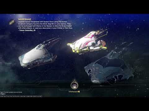 4 dumbasses doing riven challenges at 2am