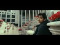 Nee Korinaal Vanam Maraadho Whatsapp Status