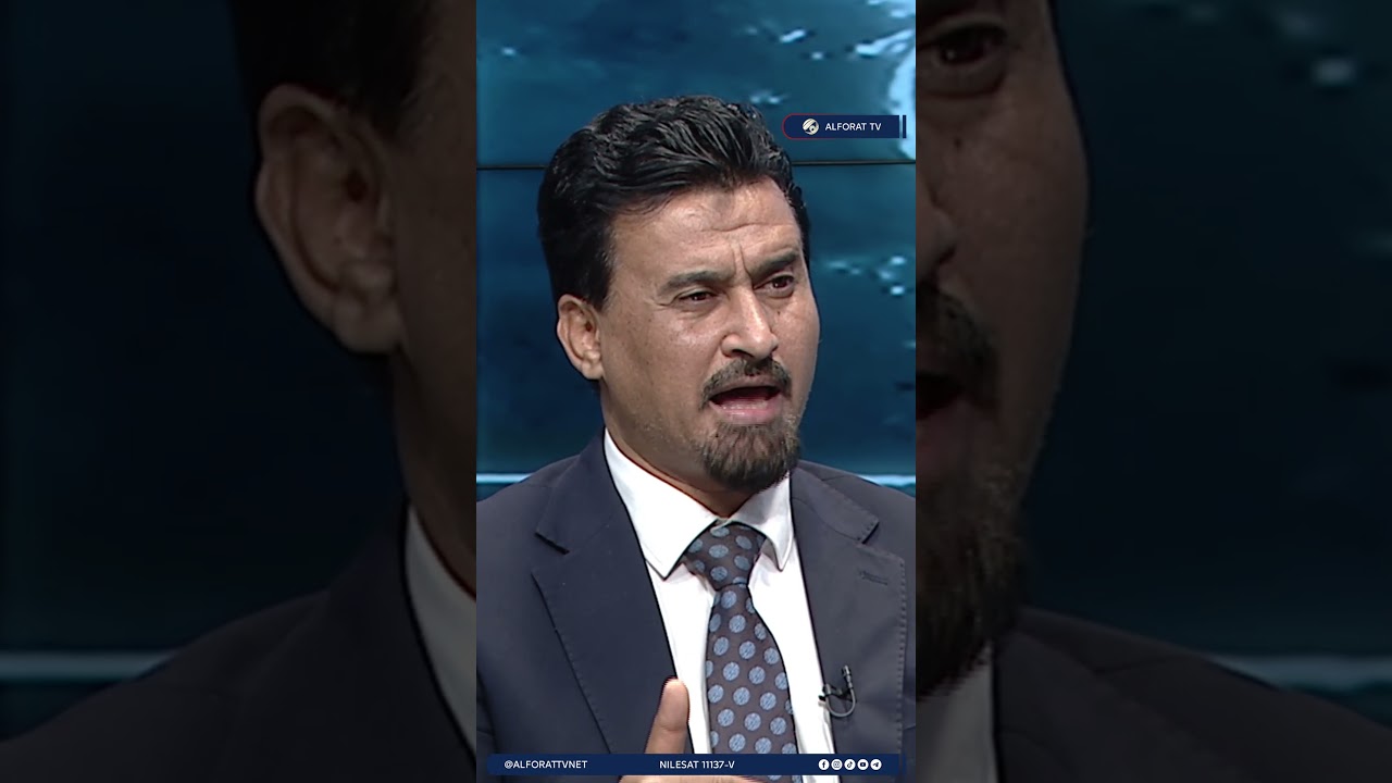 فيديو | قرار بلا رؤية… إلى أين يقود؟