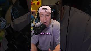 My "Worst" Day in Roblox 😍 (EToH)