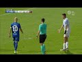 video: Sajbán Máté gólja az MTK ellen, 2023
