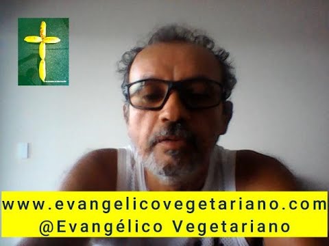 Presentation of the person responsible for the site thumbnail