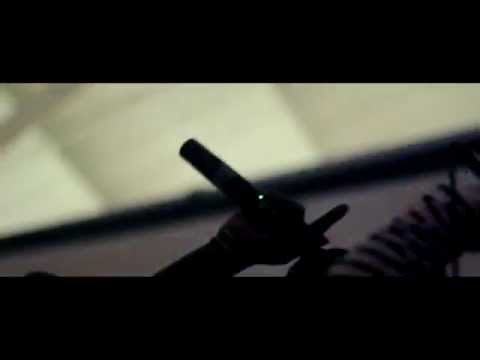 NO CHILL 3  '' Rello Montana x Hugo Tone '' | #InkTV