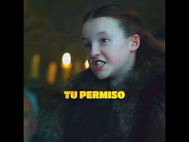 Vídeo relacionado con Game Of Thrones Manta Sofá - Plaid Polar de Juego de Tronos