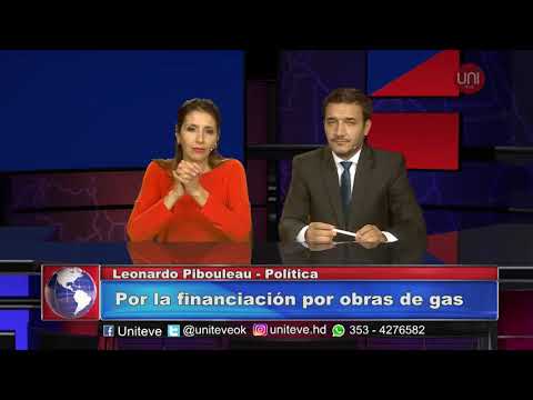 El concejo aprobó la eliminación de la alícuota sobre el gas