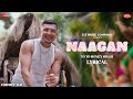 Naagan Lyrical Honey 3 0 Yo Yo Honey Singh Zee Music Originals