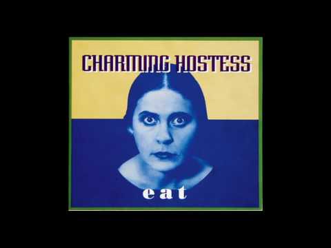 Charming Hostess - Elenke - Eat (1999)