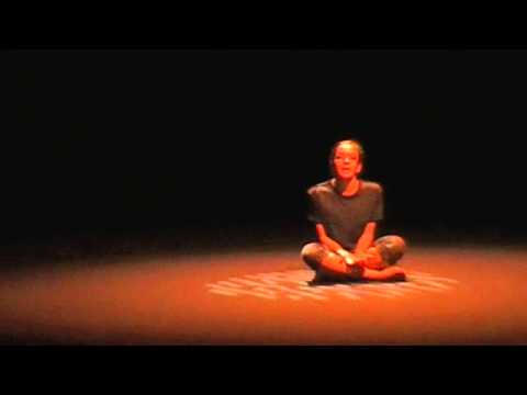 Global_Issues_Monologue_2_Freedom_of_Speech