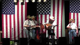 Johnson Mountain Boys - Columbus Stockade Blues.m2ts