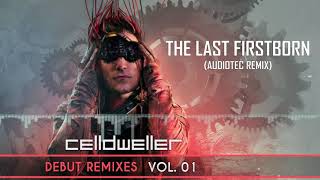 Celldweller - The Last Firstborn (Audiotec Remix)