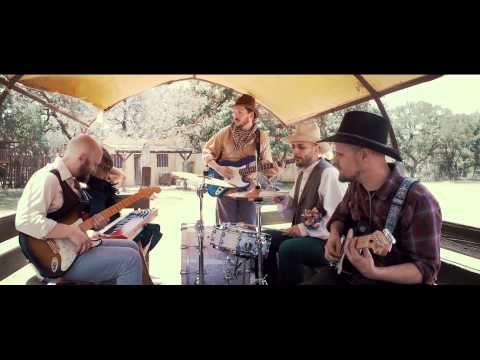 David H. Nguyen Director/dp REEL 2014