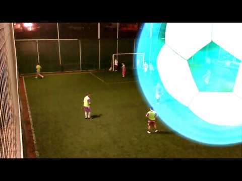 Swedish Sports Club 2 13.02.2016 21:00 - akillisaha.com