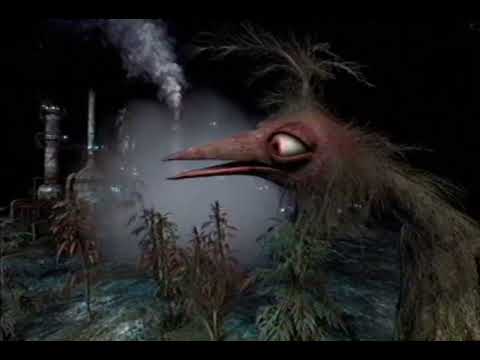 85178d88a9bd4b0da456d66eb78d0177