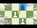 Chess Memes 123 When You SACRIFICE The BISHOP