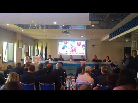 Volley Bergamo, inizia la nuova era firmata Formaggi Zanetti