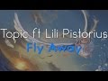 Nightcore - Fly Away (Topic ft. Lili Pistorius ...