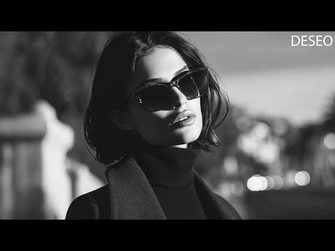 Heartfelt Melodies for the Soul | Soothing Spanish Playlist (vol.10)