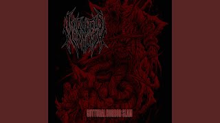 Lubricate the Muck Gap