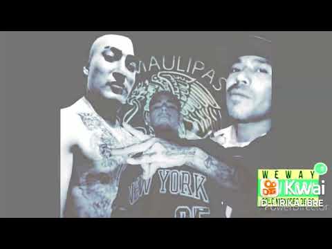 DIO VUELTA LA MONEDA LIRIKALIBRE WUERO TAMAULIPAS&GURRO