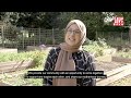 LoveBrum Little Buds Nurture Group