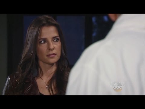 1-15-16 (2) nuJaSam - Do the Right Thing