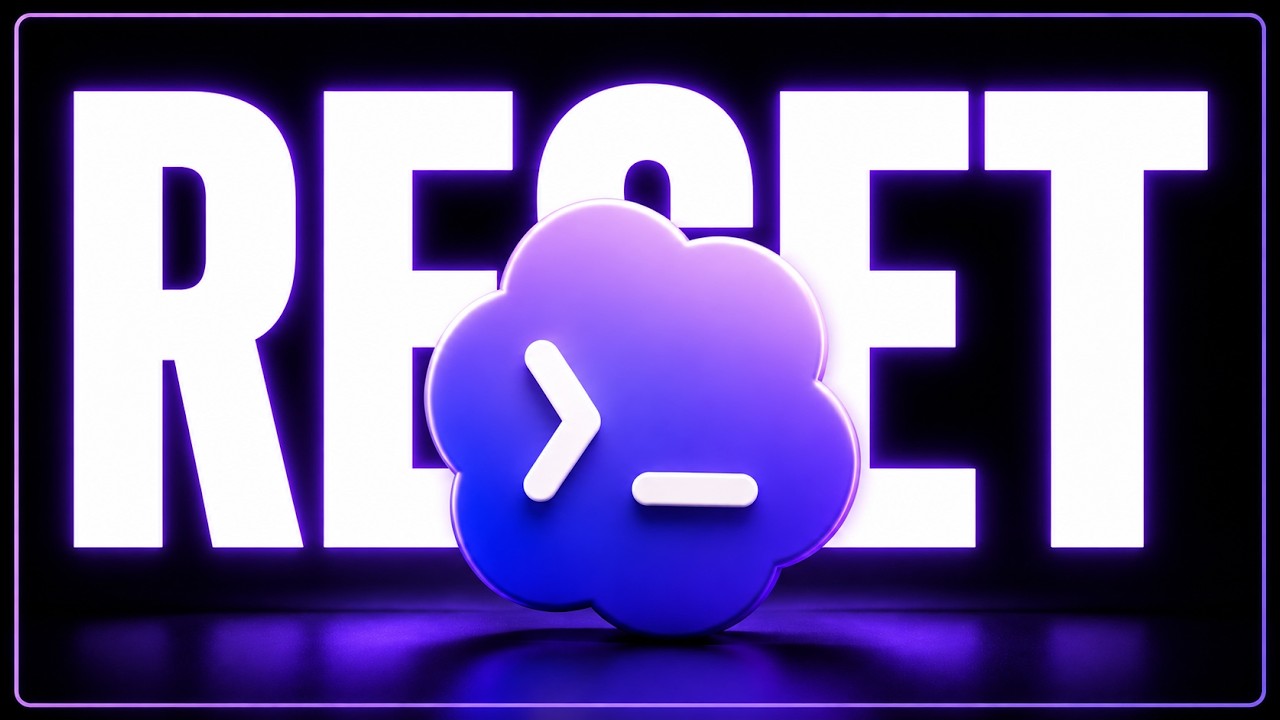 UNLIMITED AI Coding?! Run Codex + Claude Code With Any Model!!