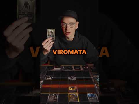 HAVOC - Straight from the Creators