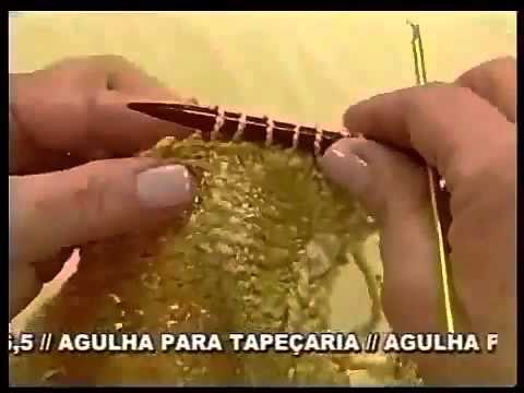 Bolero Allegro de verão