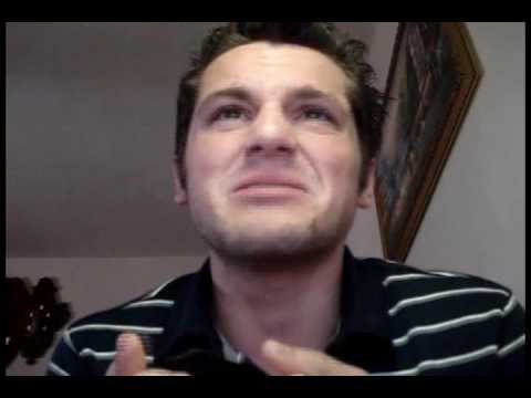 SCHERZO TEL. FAMIGLIA DEPRESSA