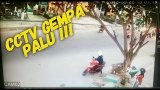 Download lagu DETIK-DETIK GEMPA KOTA PALU !!! mp3