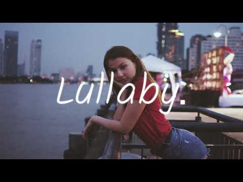 Sean Finn X Bodybangers X Luxe 54 - Show Me Love (feat. Robin S) [2020 Remix]