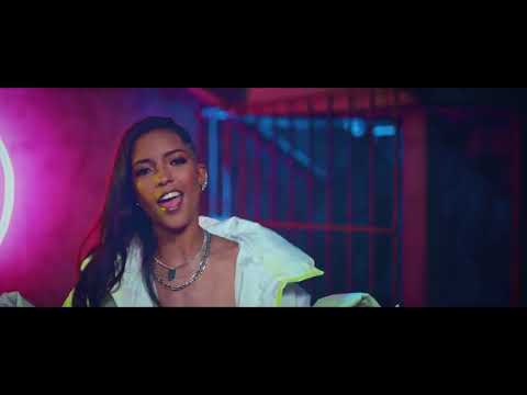 Lo peor de ti  Audri Nix & Nohemy (95bpm)   LA MILAGROSA   DVJ B BIRREO