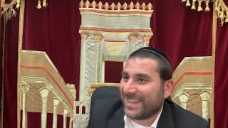 J’ai mal parce que je comprend rien partie 1