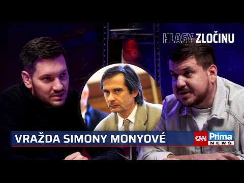 Vražda známé české spisovatelky. O svém tyranském manželovi psala v knihách, nakonec ji ubodal