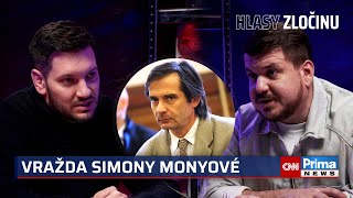 Vražda známé české spisovatelky. O svém tyranském manželovi psala v knihách, nakonec ji ubodal