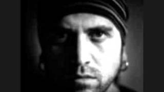 La cabecita loca. Rulo y la contrabanda. COMPLETA