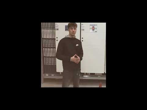 yung adisz ft. Gottastral & schafter snippet ( dodatkowa zwrotka) - Wwa na Kxsie