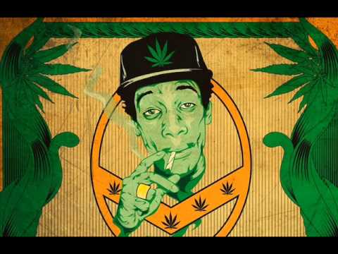 Roman - lubimy palic